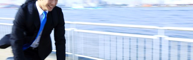 アルバイト求人探しで電話での話し方も大事です。